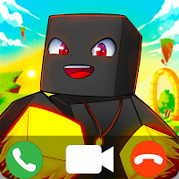 Athos Fake Video Call