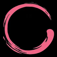 Pink Belt Kickboxing