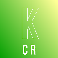 KIOSCO CR