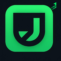 Jobjack App Login Guia
