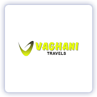 Vaghani Travels