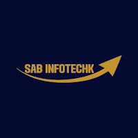 SABXAPP