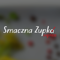 Smaczna Zupka