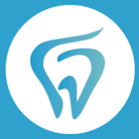 Swift Smile.Dental Clinic
