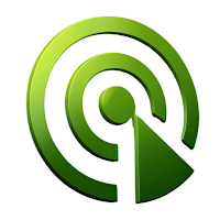 Smartdataplug