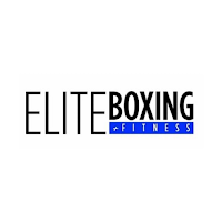 Elite Boxing & Fitness