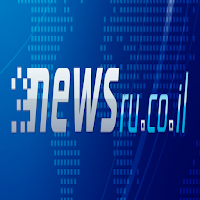 Newsru.co.il (classic)