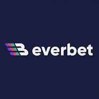 everbet
