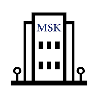 MSKWay