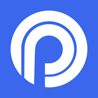 Portal 360