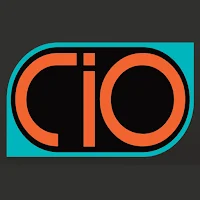 CIO OPTICAL FAIR