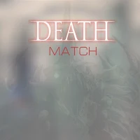 Death Match