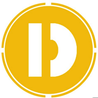 DFCAPP