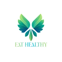 Eat Healthy
