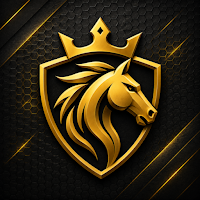 DoradoHorse Time