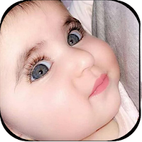 صور اطفال بدون انترنت خلفيات
