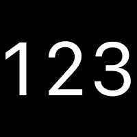 The Counter