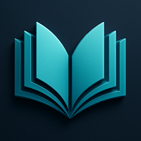 Emerald Book
