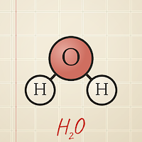 Molecule: Chemistry Puzzle