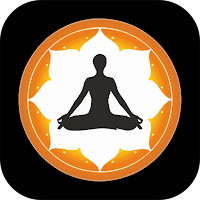 Pradnya Institute of Yoga