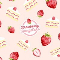 Sweet Wallpapers 4K