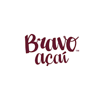 Bravo Açaí