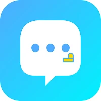 AlphaChat