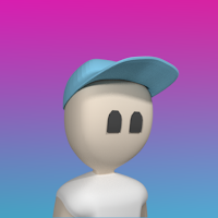 3D Celebrity Tennis