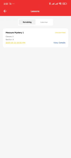 Karkhana Screenshot 2