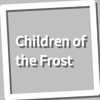 Book, Children of the Frost