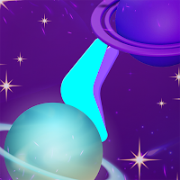 Cosmolot