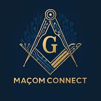 Maçom Connect