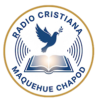 Radio Maquehue Chapod