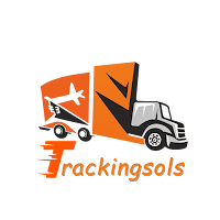Trackingsols