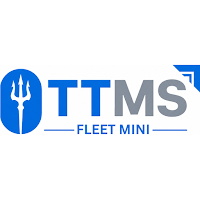 TTMS Fleet Mini