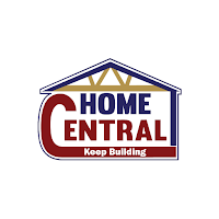 Home Central