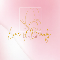 Line of Beauty