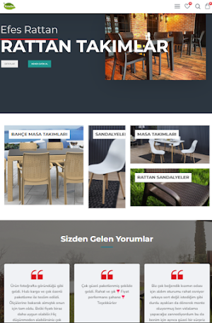 Estelia Screenshot 3
