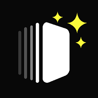 Swipific