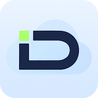 DIGIERA OmniCore NAS