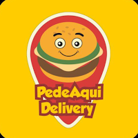 PedeAqui - Restaurante