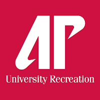 APSU University Recreation