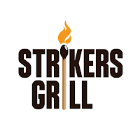 Strikers Grill