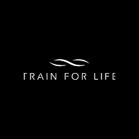 Train For Life
