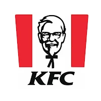 Kfc Gabon