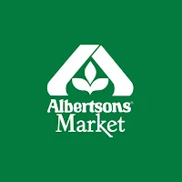 Albertsons Market for U