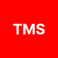 TMS