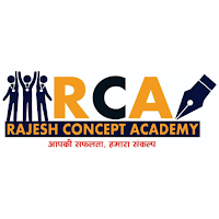Rajesh Concept Academy