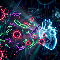 Infection Inspiration