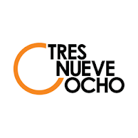 Gimnasio 398